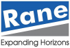 Rane group